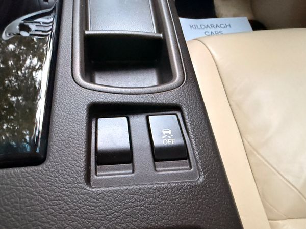 Lexus RX 2013 RX450h 1 Owner 369016079