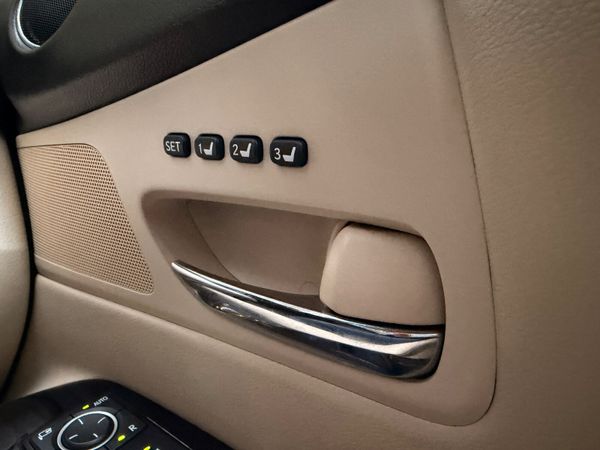 Lexus RX 2013 RX450h 1 Owner 369016089