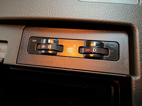 Lexus RX 2013 RX450h 1 Owner 369016093