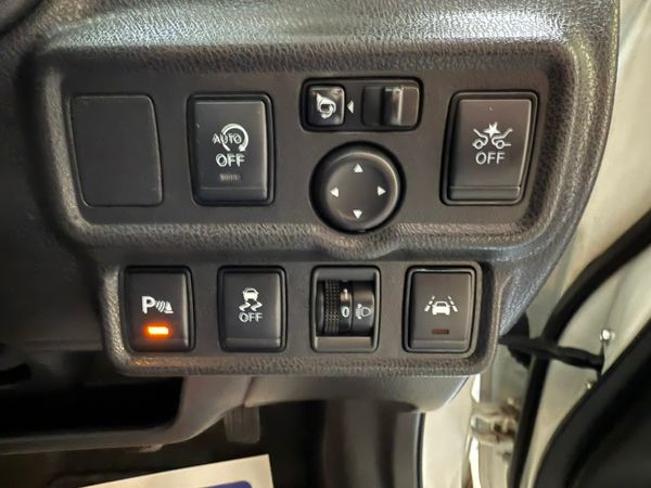 2019 Nissan Note 1.2 Petrol automatic 57K Miles 369017034