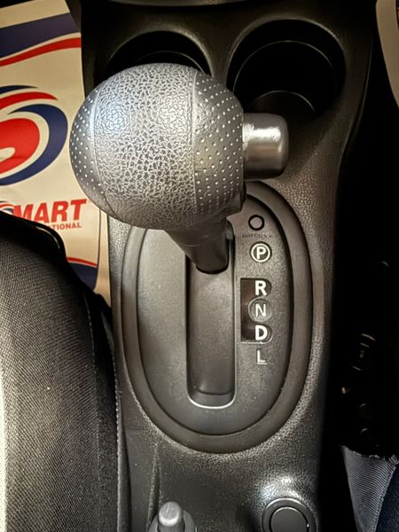 2019 Nissan Note 1.2 Petrol automatic 57K Miles 369017032