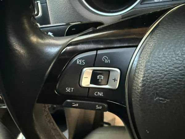 2015 VW Polo 1.2 Petrol Automatic, 39K Miles only 369017876