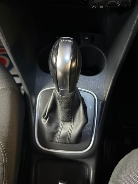 2015 VW Polo 1.2 Petrol Automatic, 39K Miles only 369017878