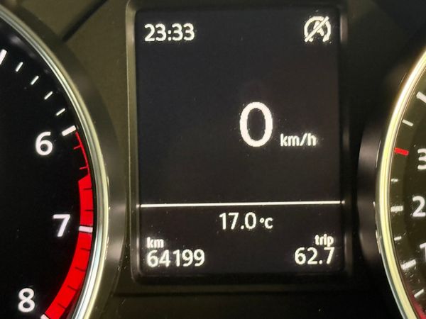 2015 VW Polo 1.2 Petrol Automatic, 39K Miles only 369017873