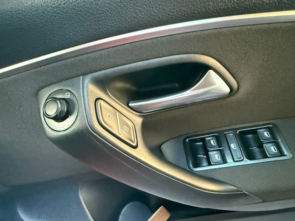 2015 VW Polo 1.2 Petrol Automatic, 39K Miles only 369017884