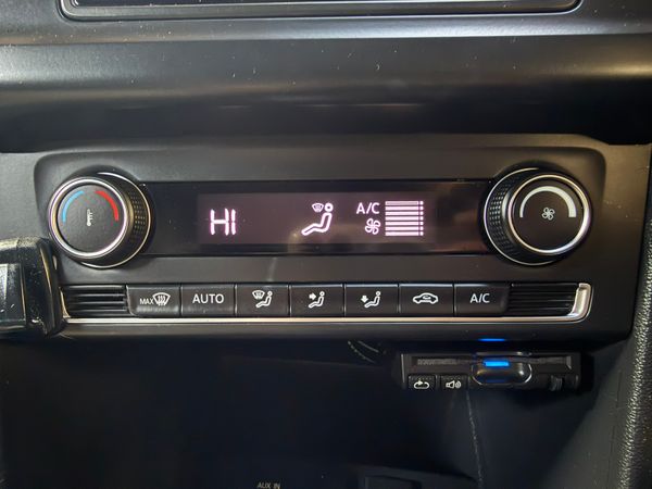 2015 VW Polo 1.2 Petrol Automatic, 39K Miles only 369017882