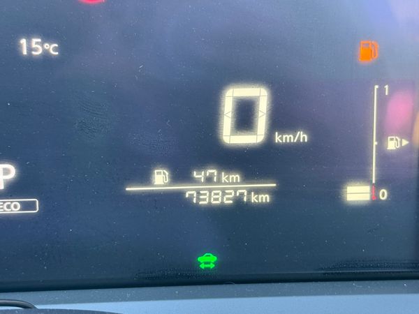 2022 Nissan Note 1.2 Hybrid automatic E-Power 369018524