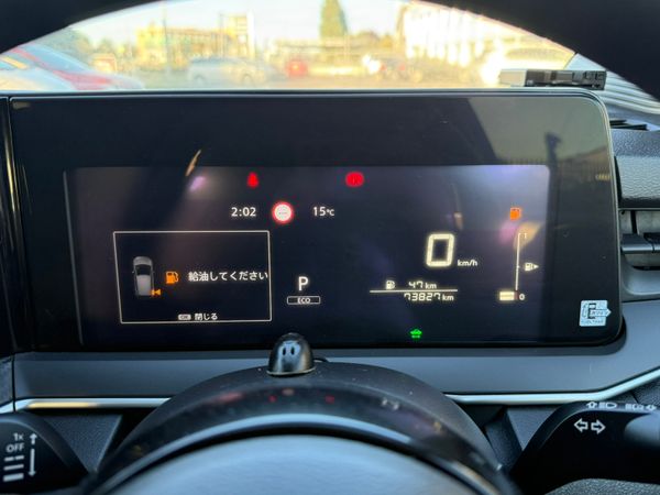 2022 Nissan Note 1.2 Hybrid automatic E-Power 369018525