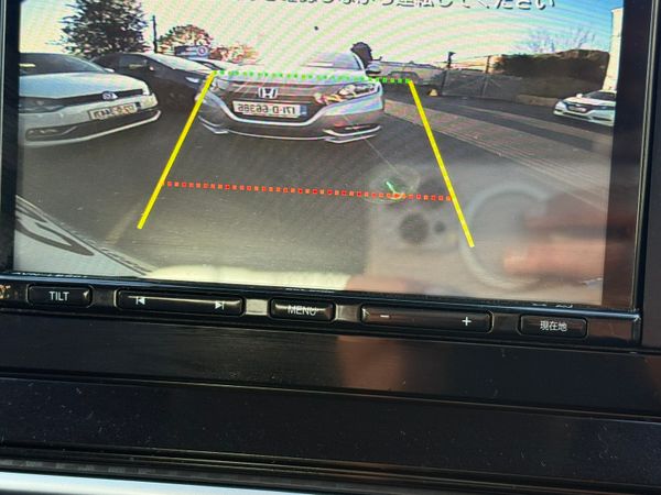 2022 Nissan Note 1.2 Hybrid automatic E-Power 369018528