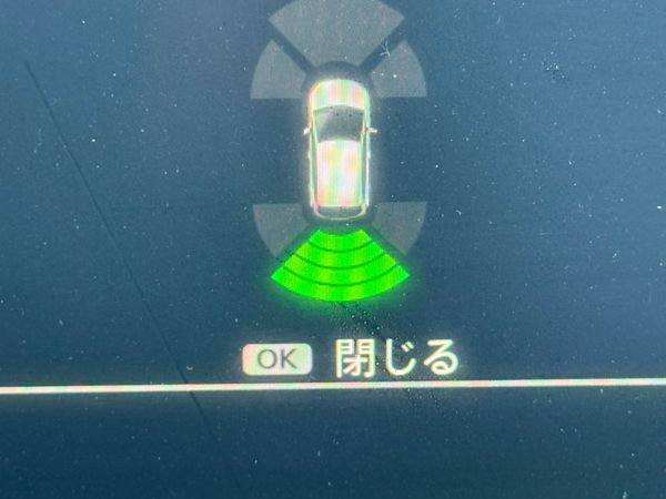 2022 Nissan Note 1.2 Hybrid automatic E-Power 369018529