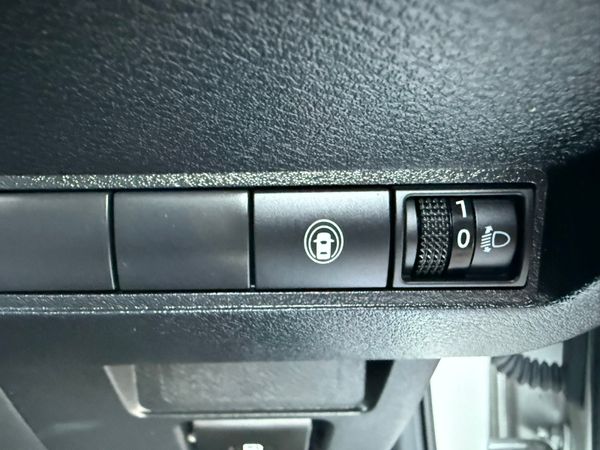 2022 Nissan Note 1.2 Hybrid automatic E-Power 369018534