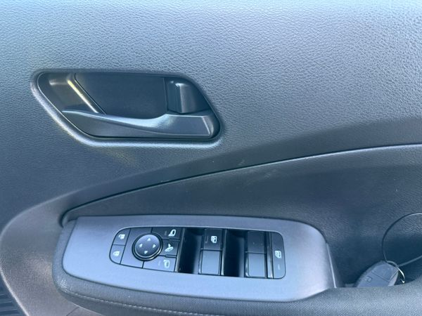 2022 Nissan Note 1.2 Hybrid automatic E-Power 369018535