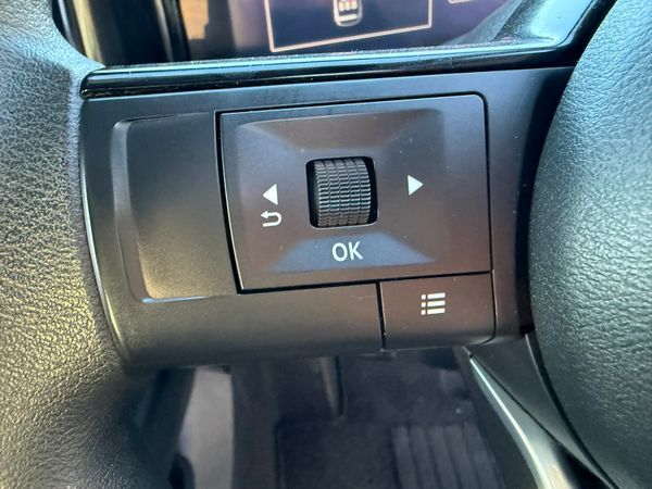 2022 Nissan Note 1.2 Hybrid automatic E-Power 369018532