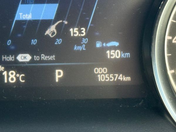 2019 Toyota CAMRY 2.5 Hybrid automatic 369019628