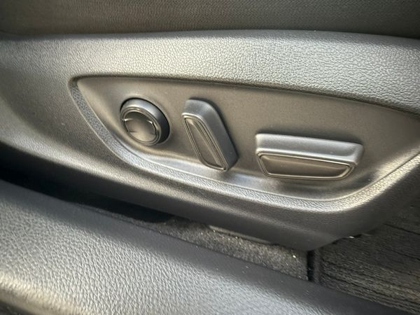 2019 Toyota CAMRY 2.5 Hybrid automatic 369019639