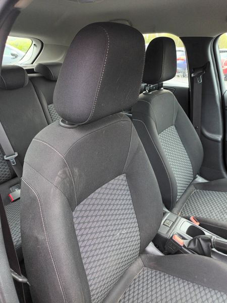 Opel Astra 2016 369013790