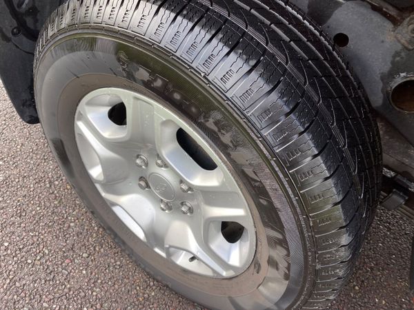 Ford Ranger 2.2 limited 369027532