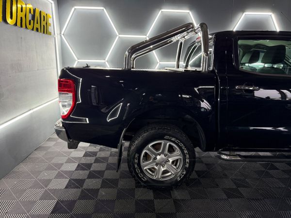 ◼️2012 FORD RANGER LIMITED 2.2 MANUAL DIESEL◼️ 369020694