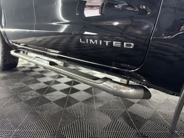 ◼️2012 FORD RANGER LIMITED 2.2 MANUAL DIESEL◼️ 369020691