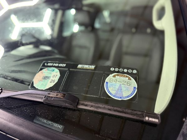 ◼️2012 FORD RANGER LIMITED 2.2 MANUAL DIESEL◼️ 369020704