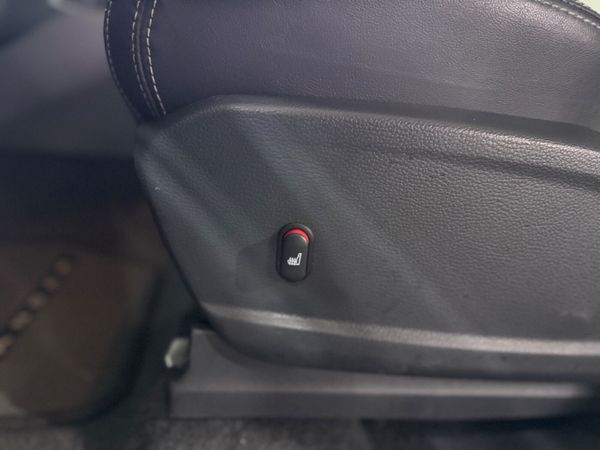 ◼️2012 FORD RANGER LIMITED 2.2 MANUAL DIESEL◼️ 369020706