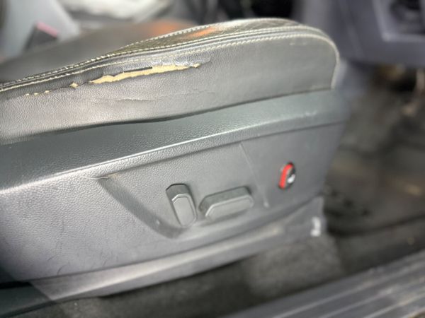 ◼️2012 FORD RANGER LIMITED 2.2 MANUAL DIESEL◼️ 369020707