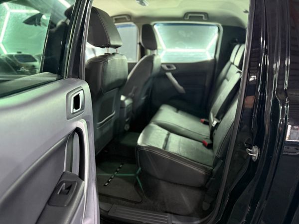 ◼️2012 FORD RANGER LIMITED 2.2 MANUAL DIESEL◼️ 369020709