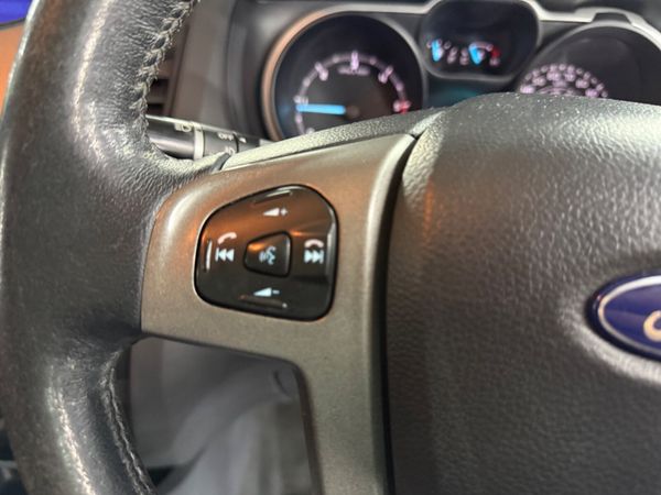 ◼️2012 FORD RANGER LIMITED 2.2 MANUAL DIESEL◼️ 369020716