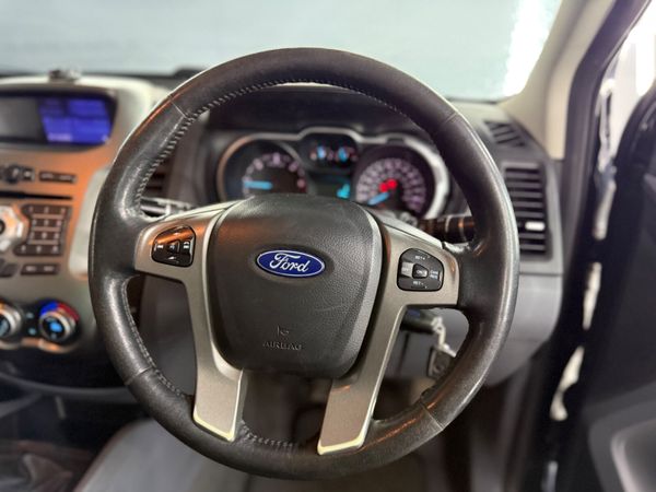 ◼️2012 FORD RANGER LIMITED 2.2 MANUAL DIESEL◼️ 369020717