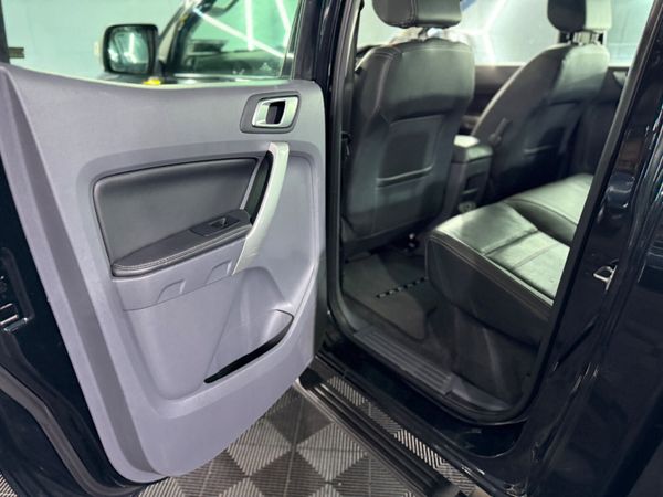 ◼️2012 FORD RANGER LIMITED 2.2 MANUAL DIESEL◼️ 369020710