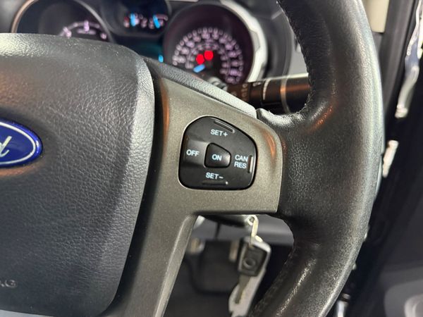 ◼️2012 FORD RANGER LIMITED 2.2 MANUAL DIESEL◼️ 369020713