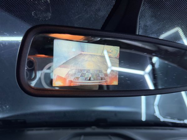 ◼️2012 FORD RANGER LIMITED 2.2 MANUAL DIESEL◼️ 369020721