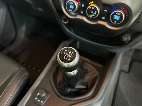 ◼️2012 FORD RANGER LIMITED 2.2 MANUAL DIESEL◼️ 369020722