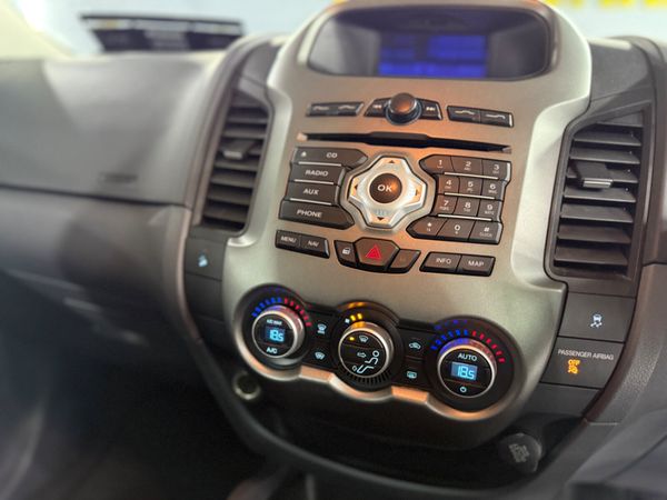 ◼️2012 FORD RANGER LIMITED 2.2 MANUAL DIESEL◼️ 369020723