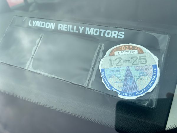 Peugeot partner professional **price inc vat** 369030686