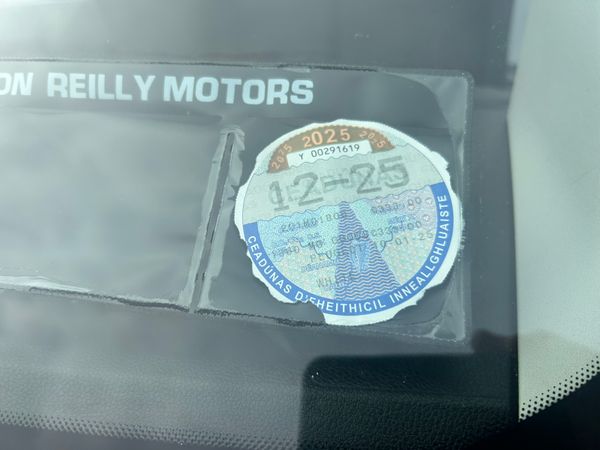 Peugeot partner professional **price inc vat** 369030697