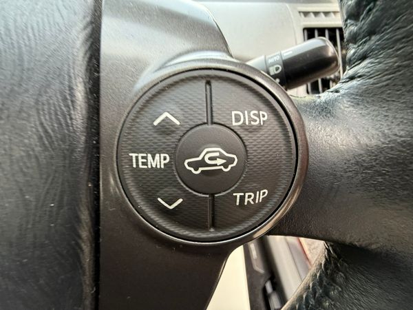 2014 Toyota Prius Plus/alpha1.8 Hybrid auto 7Seate 369048092