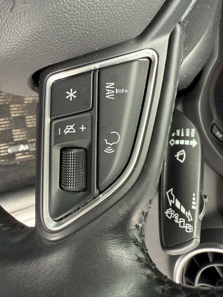 2015 Audi A1 1.4 petrol automatic, 48k Miles only 369054031