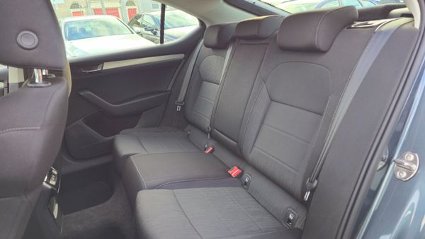 Skoda Superb 2016 2.0 Tdi AA Approved 369054904