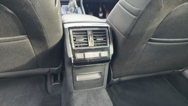 Skoda Superb 2016 2.0 Tdi AA Approved 369054906