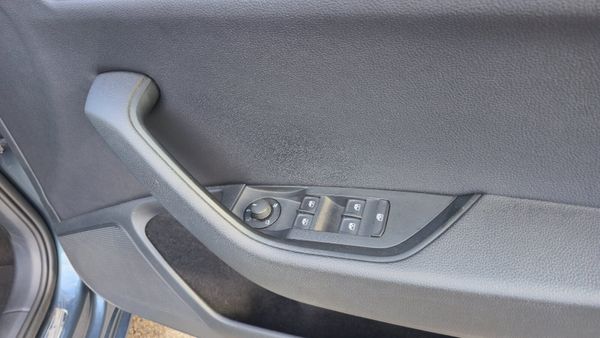 Skoda Superb 2016 2.0 Tdi AA Approved 369054918