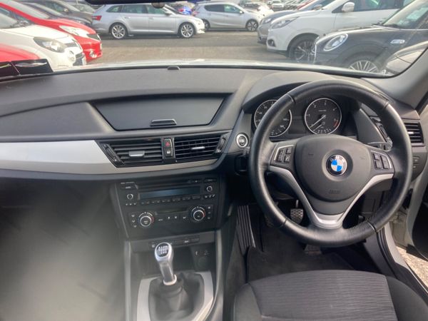 LOW MILES-NCT 07/26-FULL HISTORY 369058475