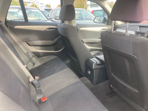 LOW MILES-NCT 07/26-FULL HISTORY 369058477