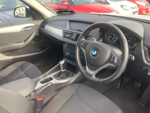 LOW MILES-NCT 07/26-FULL HISTORY 369058478