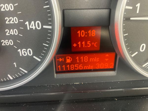 LOW MILES-NCT 07/26-FULL HISTORY 369058479