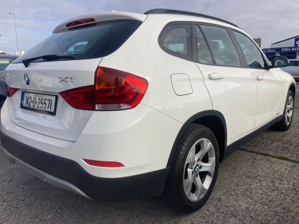 LOW MILES-NCT 07/26-FULL HISTORY 369058485