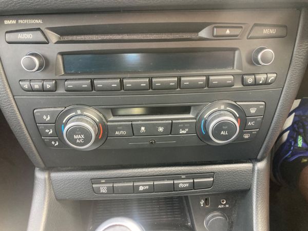 LOW MILES-NCT 07/26-FULL HISTORY 369058480