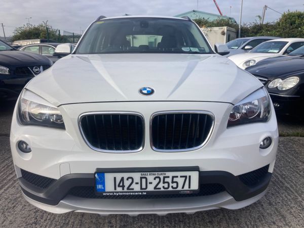 LOW MILES-NCT 07/26-FULL HISTORY 369058495