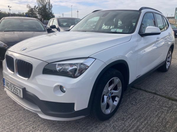 LOW MILES-NCT 07/26-FULL HISTORY 369058497