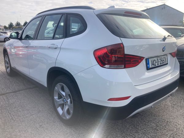 LOW MILES-NCT 07/26-FULL HISTORY 369058490